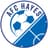 AFC Hayes