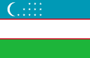 Uzbekistan U20