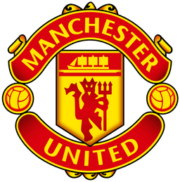 Manchester United U18