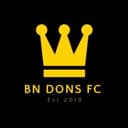 BN Dons