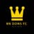 BN Dons
