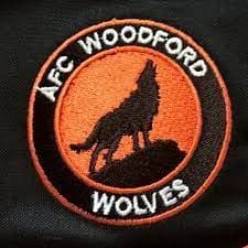 Woodford Wolves