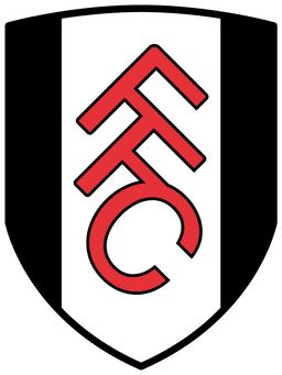 Fulham