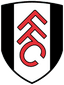 Fulham W