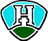 Holguín