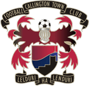 Callington Town