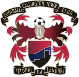 Callington Town Football Club