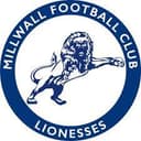 Millwall Lionesses W