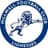 Millwall Lionesses W