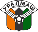 Uralmash