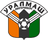 Uralmash
