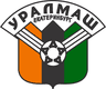 Uralmash