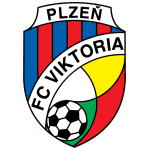 FC Viktoria Plzeň II