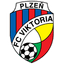 FC Viktoria Plzeň II