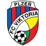 FC Viktoria Plzeň II