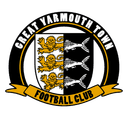 Great Yarmouth Town