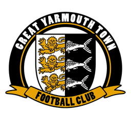 Great Yarmouth Town
