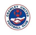 Crawley United