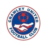 Crawley United