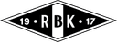Rosenborg W