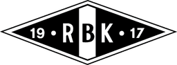 Rosenborg W