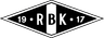 Rosenborg W