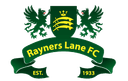 Rayners Lane