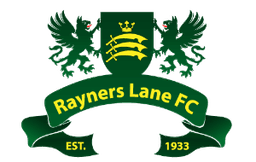 Rayners Lane Football Club
