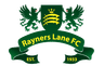 Rayners Lane