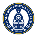 Ashford
