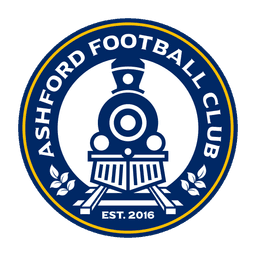 Ashford