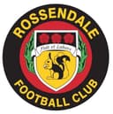 Rossendale