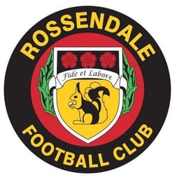 Rossendale Football Club