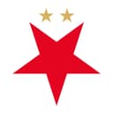SK Slavia Praha W