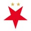 SK Slavia Praha W