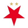 SK Slavia Praha W
