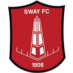 Sway