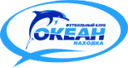 Okean Nakhodka