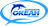 Okean Nakhodka