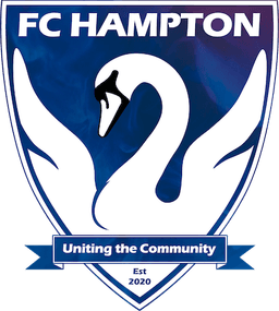 FC Hampton