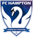 Hampton