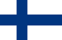 Finland