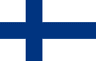 Finland