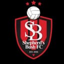 Shepherd's Bush Reserves