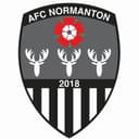 AFC Normanton