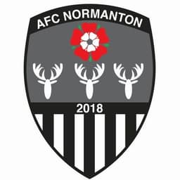AFC Normanton