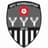 AFC Normanton