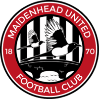 Maidenhead United Football Club