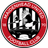 Maidenhead United