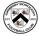 Grimsby Borough